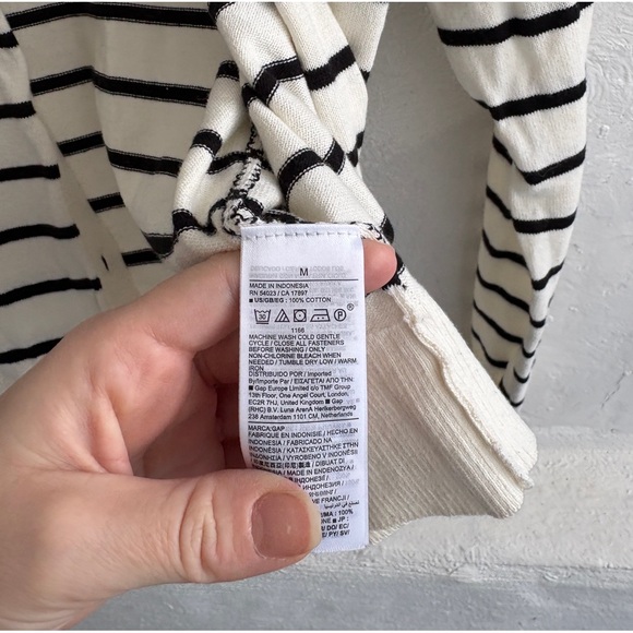 SOLD - Picture 7 of 13